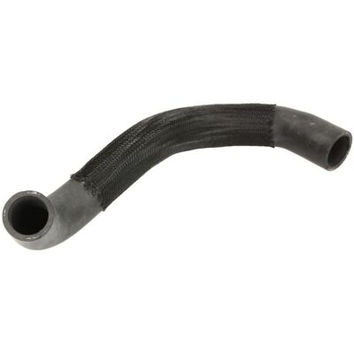 Tuyau de radiateur THERMOTEC DW3015TT EPDM Polyester 300g - Publicité Tuyau de radiateur THERMOTEC DW3015TT EPDM Polyester 300g - Publicité
