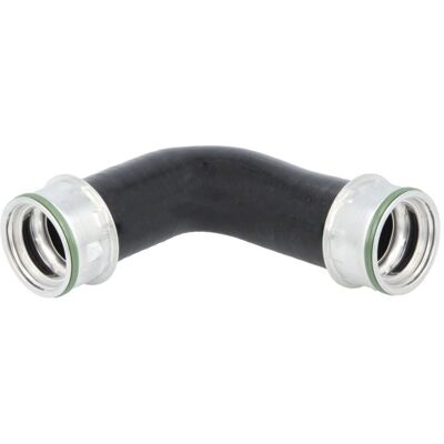 THERMOTEC DCT001TT Tuyau d'admission d'air pour SEAT Ibiza 3, 4, 4 Sportcoupe - Tuyau d'air - Publicité THERMOTEC DCT001TT Tuyau d'admission d'air pour SEAT Ibiza 3, 4, 4 Sportcoupe - Tuyau d'air - Publicité