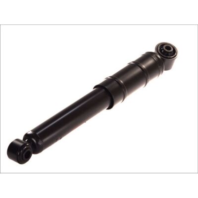 KYB Astra H Amortisseur Arrière - Shock Absorber - Publicité KYB Astra H Amortisseur Arrière - Shock Absorber - Publicité