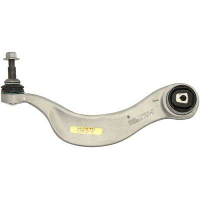 LEMFÖRDER 36212 01 Bras de suspension - Gauche pour BMW 5/7 Series - Publicité LEMFÖRDER 36212 01 Bras de suspension - Gauche pour BMW 5/7 Series - Publicité
