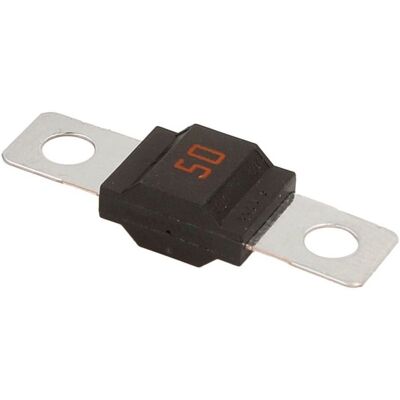 Fusible LITTELFUSE BV BEZP498050 - Publicité Fusible LITTELFUSE BV BEZP498050 - Publicité