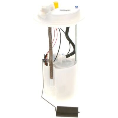 Bosch 0 580 200 009 Unité d'alimentation en carburant - Fuel supply unit - Publicité Bosch 0 580 200 009 Unité d'alimentation en carburant - Fuel supply unit - Publicité