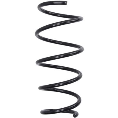 Ressort de suspension KYB K-Flex RA3373 - Ressort de suspension - Publicité Ressort de suspension KYB K-Flex RA3373 - Ressort de suspension - Publicité