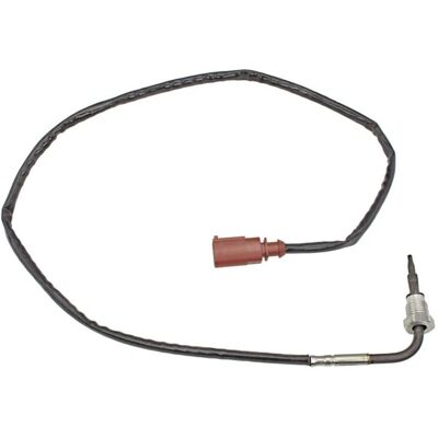 MEYLE 114 800 0186 - Capteur de température des gaz - Publicité MEYLE 114 800 0186 - Capteur de température des gaz - Publicité