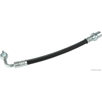 HERTH+BUSS JAKOPARTS J3707082 Flexible de frein - Flexible de frein - Publicité HERTH+BUSS JAKOPARTS J3707082 Flexible de frein - Flexible de frein - Publicité