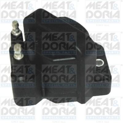Meat & Doria Bobine d'Allumage - Modèle 10724 pour Buick, Isuzu, Opel - Bobine d'Allumage - Publicité Meat & Doria Bobine d'Allumage - Modèle 10724 pour Buick, Isuzu, Opel - Bobine d'Allumage - Publicité