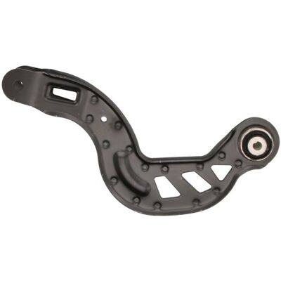 Bras de contrôle DELPHI TC3423 - Triangle de suspension pour Mercedes-Benz A/B - Publicité Bras de contrôle DELPHI TC3423 - Triangle de suspension pour Mercedes-Benz A/B - Publicité
