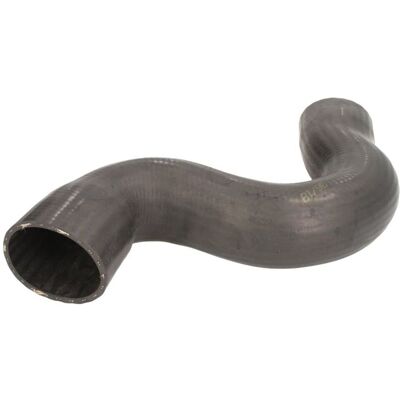 Tuyau d'admission THERMOTEC DCP011TT pour Peugeot 307 - Tuyau d'air d'admission moteur - Publicité Tuyau d'admission THERMOTEC DCP011TT pour Peugeot 307 - Tuyau d'air d'admission moteur - Publicité