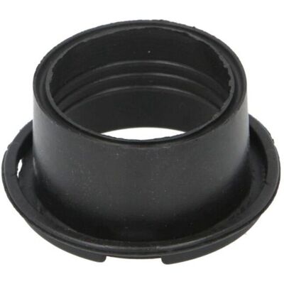 THERMOTEC DCR284TT Joint pour tuyau de refroidisseur d'air - Publicité THERMOTEC DCR284TT Joint pour tuyau de refroidisseur d'air - Publicité
