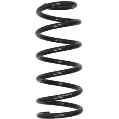 MONROE SPRINGS SN3251 - Ressort de suspension pour VW, Audi, Passat - Publicité MONROE SPRINGS SN3251 - Ressort de suspension pour VW, Audi, Passat - Publicité