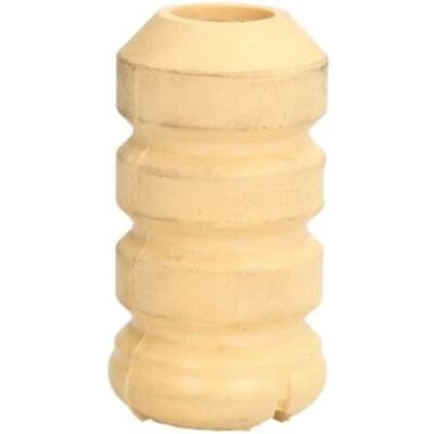Tampon de suspension MAGNUM TECHNOLOGY A8M014MT pour essieu avant - Publicité Tampon de suspension MAGNUM TECHNOLOGY A8M014MT pour essieu avant - Publicité