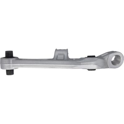 Bras de suspension CTR CQ0417L - Côté avant gauche - 319mm - Publicité Bras de suspension CTR CQ0417L - Côté avant gauche - 319mm - Publicité