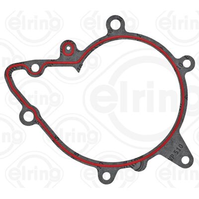 ELRING Joint d'eau BMW - Siège souple - Pour E34 E32 E38 E39 E31 E52 E65 E66 E67 - Publicité ELRING Joint d'eau BMW - Siège souple - Pour E34 E32 E38 E39 E31 E52 E65 E66 E67 - Publicité