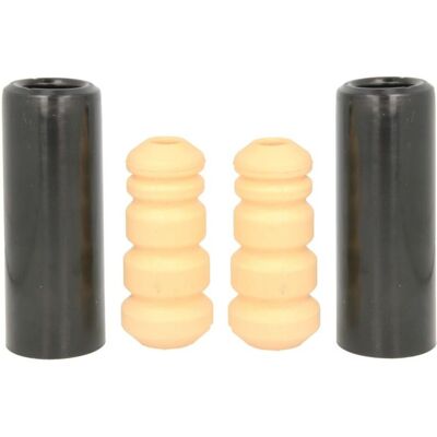 Kit de suspension d'essieu arrière Magnum Technology A9B047MT - Publicité Kit de suspension d'essieu arrière Magnum Technology A9B047MT - Publicité