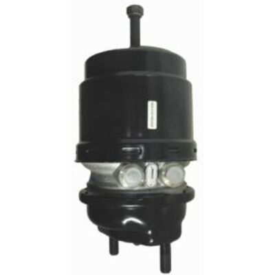 WABCO 9254811510 Cylindre de frein - Pièce multifonction pour véhicules lourds - Publicité WABCO 9254811510 Cylindre de frein - Pièce multifonction pour véhicules lourds - Publicité