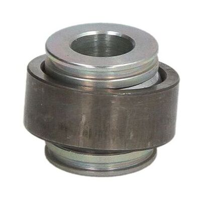 Roulement de boîte de vitesses INA 710 0159 10 - Gearbox Bearing - Publicité Roulement de boîte de vitesses INA 710 0159 10 - Gearbox Bearing - Publicité
