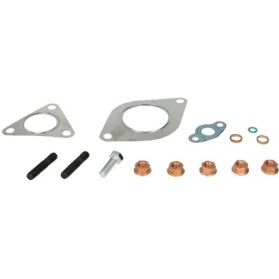Kit de montage REINZ - Compresseur - Renault, Volvo, Opel - Publicité Kit de montage REINZ - Compresseur - Renault, Volvo, Opel - Publicité