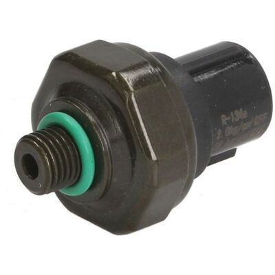 THERMOTEC KTT130032 Pressostato - Pressostat pour systèmes de climatisation - Publicité THERMOTEC KTT130032 Pressostato - Pressostat pour systèmes de climatisation - Publicité