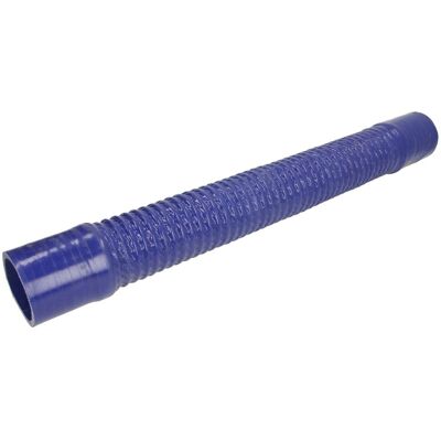 Tuyau de refroidissement en silicone THERMOTEC SE63X600 FLEX - Type de Tuyau - Publicité Tuyau de refroidissement en silicone THERMOTEC SE63X600 FLEX - Type de Tuyau - Publicité