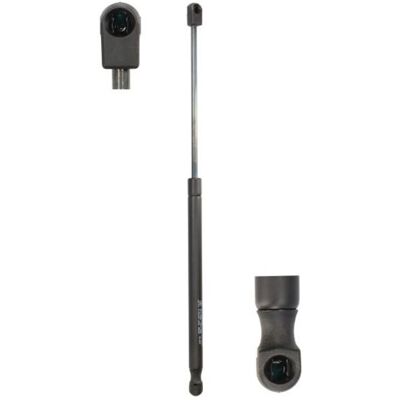 Gazfjedre KROSNO - force 440N, 483mm - KR32022 - Publicité Gazfjedre KROSNO - force 440N, 483mm - KR32022 - Publicité