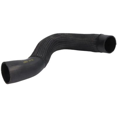 Durite de turbo THERMOTEC DCG266TT - Tuyau d'air de suralimentation - Publicité Durite de turbo THERMOTEC DCG266TT - Tuyau d'air de suralimentation - Publicité