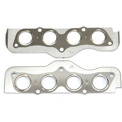 ELRING Joint d'étanchéité collecteur d'échappement Mazda 3, 2, Ford Fiesta - Publicité ELRING Joint d'étanchéité collecteur d'échappement Mazda 3, 2, Ford Fiesta - Publicité