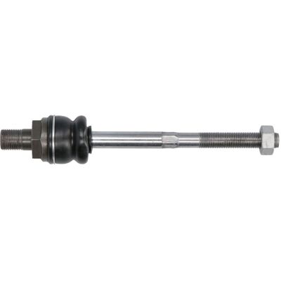 FAG Modèle 840 0400 10 - Pièce de suspension - Publicité FAG Modèle 840 0400 10 - Pièce de suspension - Publicité