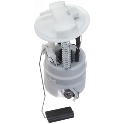 Continental/VDO 2803580240302 Pompe à carburant OEM Nissan - Fuel Pump - Publicité Continental/VDO 2803580240302 Pompe à carburant OEM Nissan - Fuel Pump - Publicité