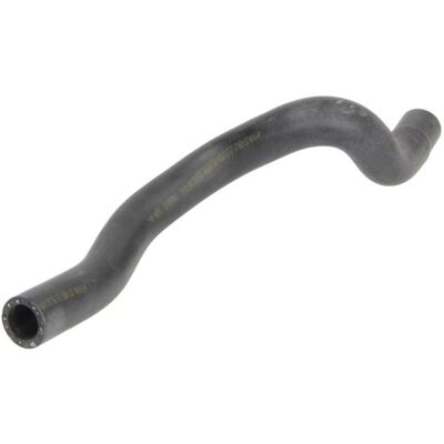 Tuyau de chauffage flexible THERMOTEC DN0543TT - Publicité Tuyau de chauffage flexible THERMOTEC DN0543TT - Publicité