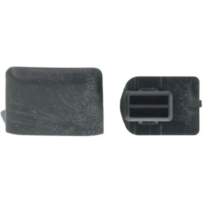 BLIC 5502-00-1609931P Support - Support pour pare-chocs avant gauche Nissan Micra 3 - Publicité BLIC 5502-00-1609931P Support - Support pour pare-chocs avant gauche Nissan Micra 3 - Publicité