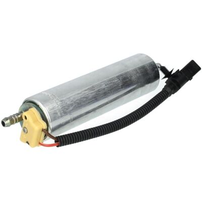 PIERBURG 7.50112.50.0 Pompe à carburant électrique pour Porsche Cayenne, VW Touareg, Audi Q7 - Publicité PIERBURG 7.50112.50.0 Pompe à carburant électrique pour Porsche Cayenne, VW Touareg, Audi Q7 - Publicité