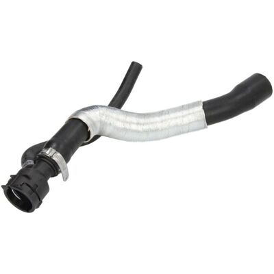 Thermotec Dnw013TT Tuyau de radiateur flexible - Tuyau de radiateur - Publicité Thermotec Dnw013TT Tuyau de radiateur flexible - Tuyau de radiateur - Publicité