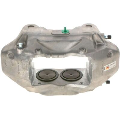 Bosch Modèle 7l6615123r, 7l6615149a - Étrier de frein - Publicité Bosch Modèle 7l6615123r, 7l6615149a - Étrier de frein - Publicité