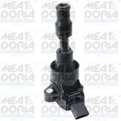 MEAT & DORIA 10815 Bobine d'allumage - Bobine d'allumage - Publicité MEAT & DORIA 10815 Bobine d'allumage - Bobine d'allumage - Publicité