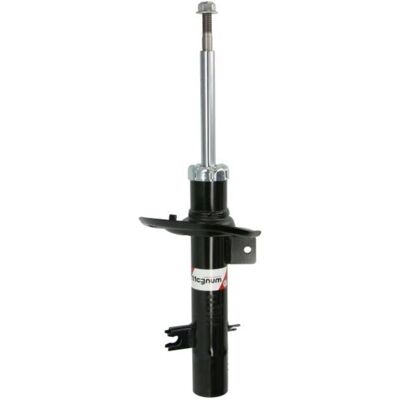 Kit d'Amortisseurs MAGNUM TECHNOLOGY AGP141 - Avant Droite</br>Type : Pression de gaz - Publicité Kit d'Amortisseurs MAGNUM TECHNOLOGY AGP141 - Avant Droite</br>Type : Pression de gaz - Publicité