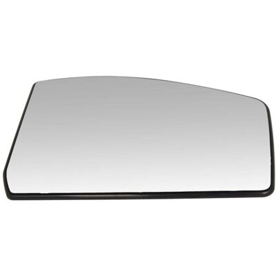 Blic Modèle 6102-03-2002833P - Verre de rétroviseur extérieur - Publicité Blic Modèle 6102-03-2002833P - Verre de rétroviseur extérieur - Publicité