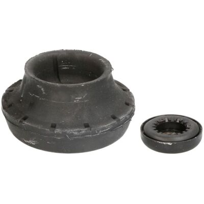 MONROE Modèle 357412331A Kit réparation suspension VW Ford Seat - Publicité MONROE Modèle 357412331A Kit réparation suspension VW Ford Seat - Publicité