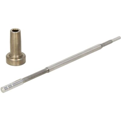 Bosch F 00V C01 380 Système d'injecteurs Common Rail - Publicité Bosch F 00V C01 380 Système d'injecteurs Common Rail - Publicité
