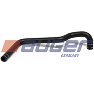 Durite de radiateur AUGER 56194 - Radiator Hose - Publicité Durite de radiateur AUGER 56194 - Radiator Hose - Publicité