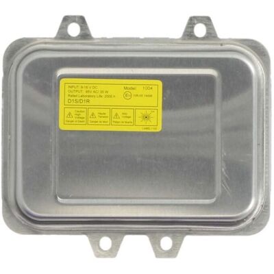 Magneti Marelli 713121817002 Commande d'éclairage - Pièce de véhicule - Publicité Magneti Marelli 713121817002 Commande d'éclairage - Pièce de véhicule - Publicité