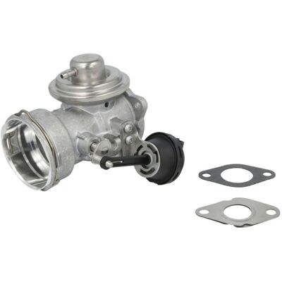 ENGITECH ENT500010 - Soupape EGR pour VW, Audi, Seat, Skoda, Ford - Publicité ENGITECH ENT500010 - Soupape EGR pour VW, Audi, Seat, Skoda, Ford - Publicité