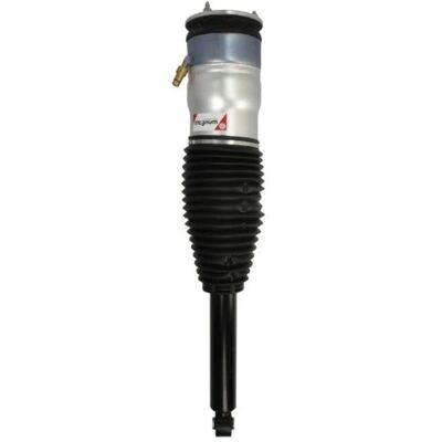 Magnum Technology APQ002MT Ressort pneumatique - Suspension pneu - Publicité Magnum Technology APQ002MT Ressort pneumatique - Suspension pneu - Publicité