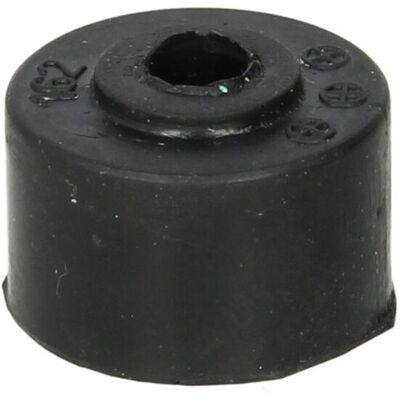 Modèle Toyota 00282342 - Support de barre stabilisatrice - Publicité Modèle Toyota 00282342 - Support de barre stabilisatrice - Publicité