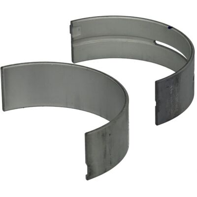 KOLBENSCHMIDT 79354600 - Palier de vilebrequin - Publicité KOLBENSCHMIDT 79354600 - Palier de vilebrequin - Publicité
