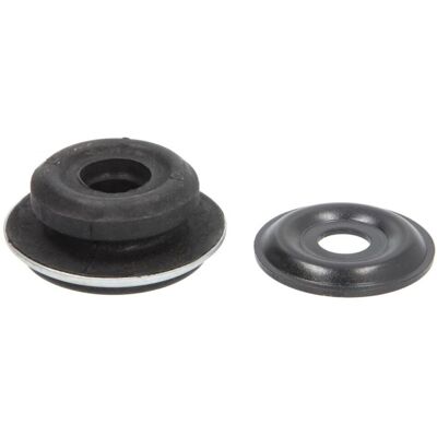 KYB SM9921 Kit de montage suspension - Toyota Prius & Corolla E15 - Publicité KYB SM9921 Kit de montage suspension - Toyota Prius & Corolla E15 - Publicité