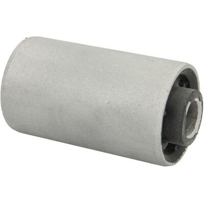 Bague de support de lame de ressort A55006MT MAGNUM TECHNOLOGY - Publicité Bague de support de lame de ressort A55006MT MAGNUM TECHNOLOGY - Publicité