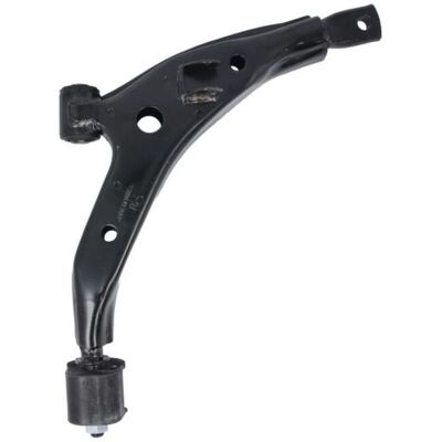 Bras de suspension CTR CQ0118R - Avant Droit - Pièce de suspension - Publicité Bras de suspension CTR CQ0118R - Avant Droit - Pièce de suspension - Publicité