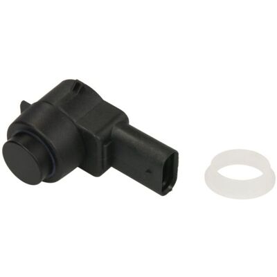 Mercedes-Benz 014 895 0000 Capteur de Stationnement à Ultrasons - Capteur de Parking - Publicité Mercedes-Benz 014 895 0000 Capteur de Stationnement à Ultrasons - Capteur de Parking - Publicité