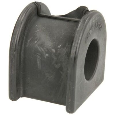 Yamato J72036YMT Support de Stabilisateur - Support de Stabilisateur - Publicité Yamato J72036YMT Support de Stabilisateur - Support de Stabilisateur - Publicité