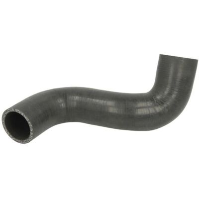 THERMOTEC DCD016TT - Tuyau d'admission d'air flexible pour ALFA ROMEO 166 - Publicité THERMOTEC DCD016TT - Tuyau d'admission d'air flexible pour ALFA ROMEO 166 - Publicité